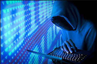 professional hacked get access to whatsapp hacked, recover hacked