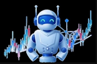 build polymarket bot, openclaw, pump fun bot, crypto trading, solana trading bot