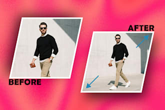 expand and resize your images using photoshop and ai