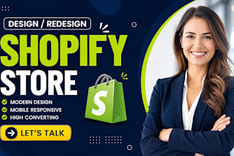 shopify ecommerce store shopify website ecommerce development cro shopify review