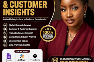fill online survey, google form,survey monkey for market  research questionnaire