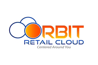 create a unique and creative software logo for your brand