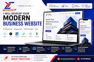 programming tech web development