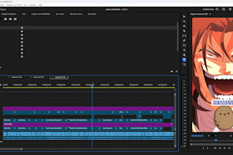 edit your streams or podcast into shorts
