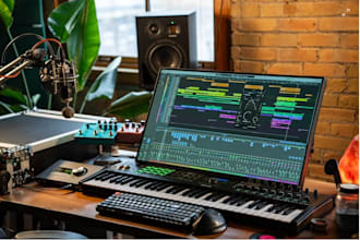 handle music copyright, record label, royalties, music licensing, ny, ca