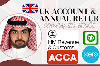 file your UK self assessment tax return and capital gains sa108