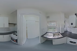 panoramic 360 virtual tour
