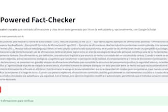 prompts de ia y automatizaciones simples para tu negocio