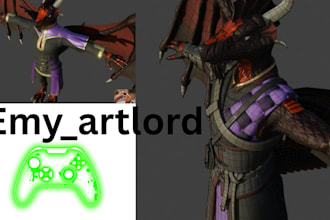 furry avatar vrchat avatar vr avatar furry nsfw avatar furry vrchat 3d vtuber