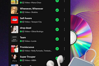 design magazine layouts and pages