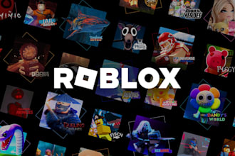 do roblox full game creation, roblox full game development on roblox studio