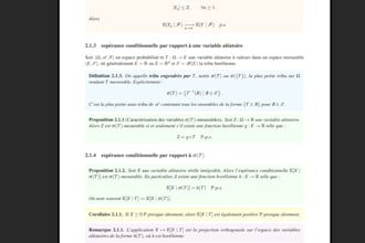 professionally format your paper, thesis, or report in latex