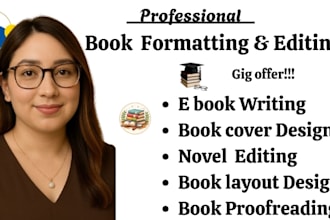 do christian journal workbook ebook formatting kdp interior design ingramspark