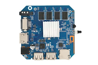 design audio electronics pcb, audio amplifier, guitar pedal, and low noise pcb