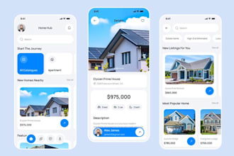 property management software, rental property app, property investment app