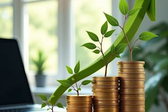 provide mortgage and loan financial  analysis planning
