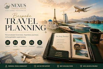 plan your bespoke india trip with unique experiences or luxury trains