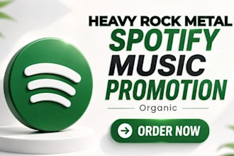 do heavy rock metal music promotion rock metal playlist metal music rock band
