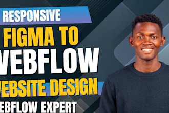figma to webflow figma to webflow figma to webflow website webflow expert
