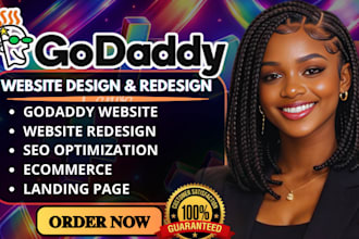 godaddy website design godaddy website redesign godaddy website, design godaddy