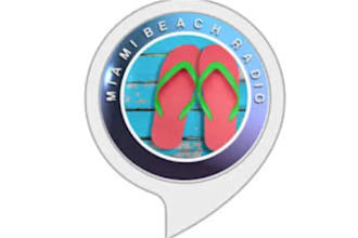 play your song on miami beach radio, promote your music with intro