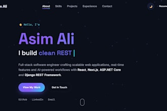 add real time chat or notifications with websockets