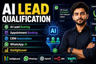 build make com automation, pabbly connect, zapier ai automation and fix make com