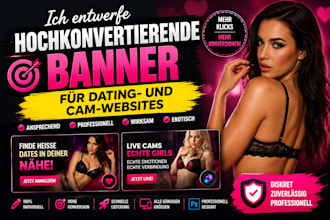 steigern sie ihren trafficjunky ROI durch professionelles kampagnenmanagement