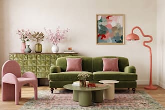 design your dream living room in 3d