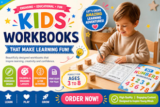 create standards aligned preschool kindergarten elementary curriculum