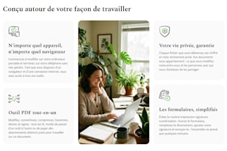 rédacteur et traducteur francais a anglais correction et réécriture