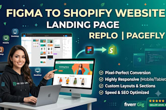 figma to shopify landing page figma to shopify landing page figma to shopify