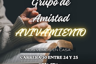 disenare presentaciones profesionales en powerpoint y canva