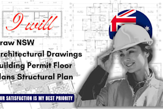 draw australia architectural drawings building per m it floor plans structural