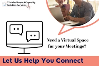 do strategic and technical consulting