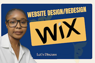 wix website redesign wix website redesign wix website design wix website design
