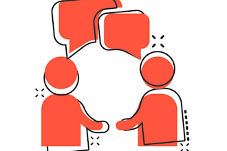 spanish language coaching conversation club