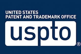 be your trademark attorney for uspto office actions response