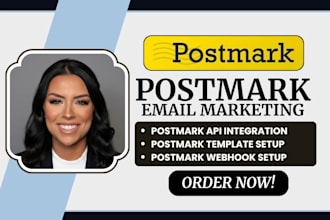 postmark transactional email postmark api integration