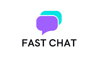build a custom ai chatbot for your website or shopify store
