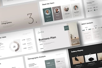 create ebook layout, lead magnet PDF, workbook, coaching ebook, sales PDF design