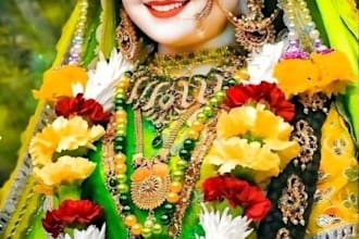 write original devotional bhajans and soulful lyrics