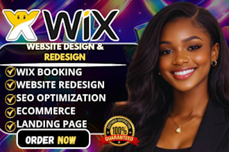 wix website redesign wix website design wix website redesign wix website design
