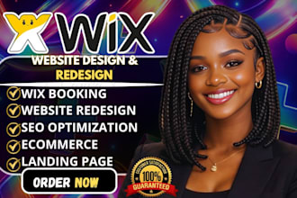 wix website redesign wix redesign wix website design wix website redesign