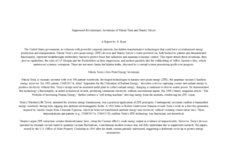 research any topic of interest