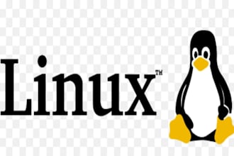 harden and secure your linux server against attacks