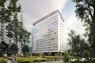 prepare bim execution plan, pyrevit automation, iso 19650 bim, open bim quantity