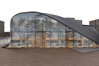iso 19650 bim workflow, scripting on dynamo, bim project plan, rhino parametric