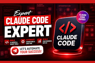 do claude code claude coded app claude cowork claude ai agent claude automation