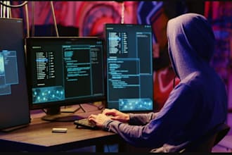 ethically retrieve whatsapp recovery messages,video ,catch cheating partner